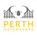 Perth Gatemakers  logo